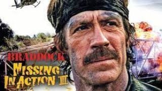 Download lagu Braddock- Missing in Action III (1988) Subtitle Indonesia .mp4 mp3