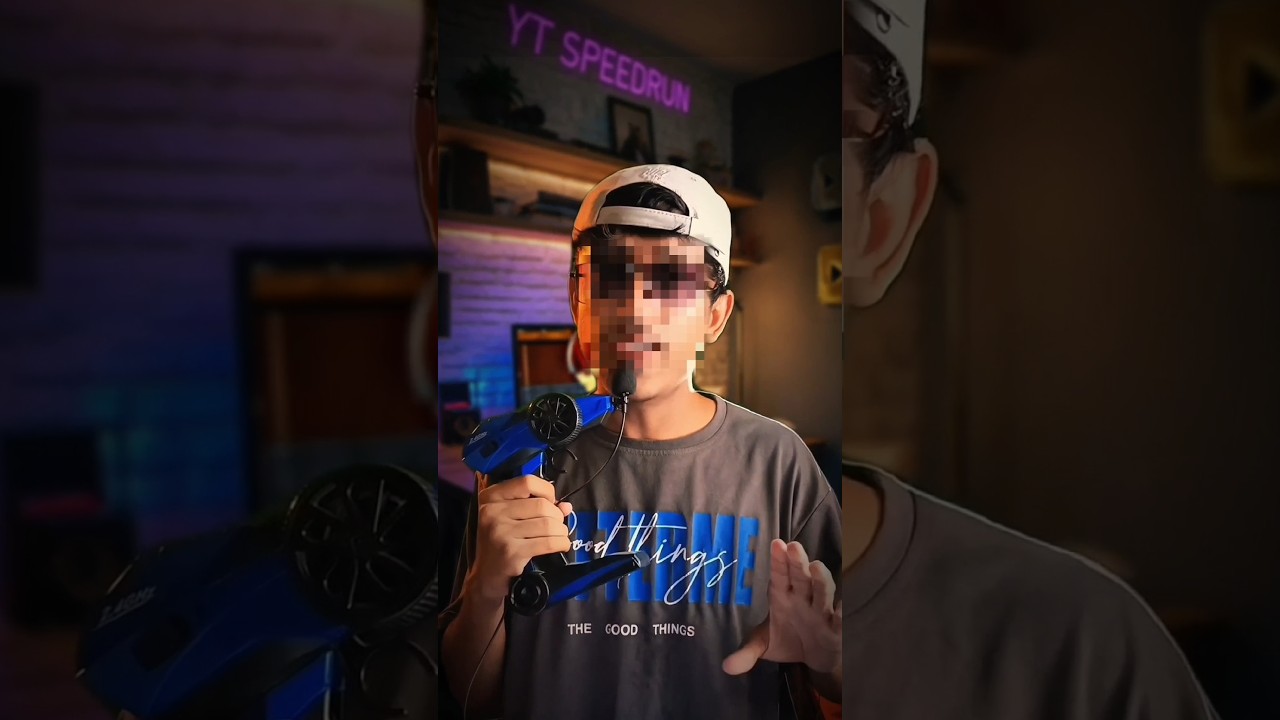 The Best Auto Captions App is......