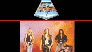 EZ LIVIN' - DIE 4 ROCK