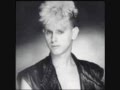 Depeche Mode - Martin Gore Studio Recording -- VIOLENCE (Demo)