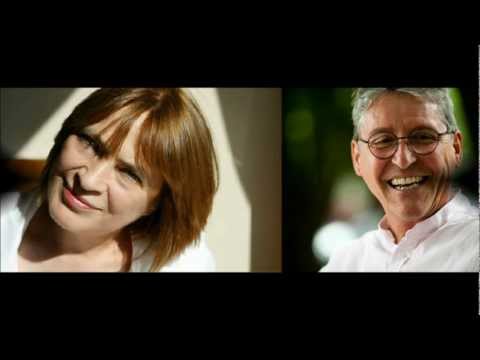 Kovács Kati és Karácsony János: Kérlek, fogadd el