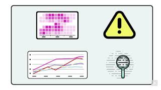 Download the video "Introduction to Splunk Infrastructure Monitoring"