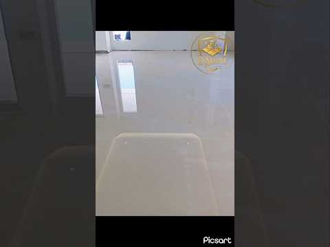 Showing extraordinary, so that every grouting can reflect the noble temperament