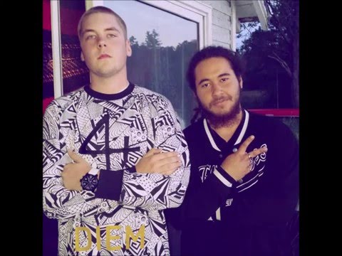 Carnivores (Workin' Remix) - Lunatic Valor ft. Tha Lochness