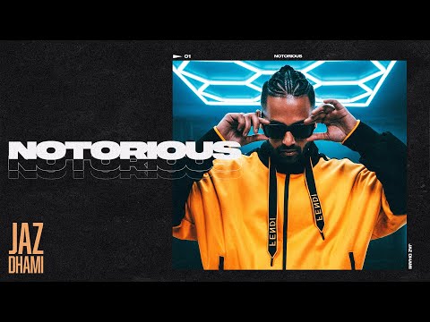 Notorious