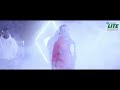 Nikki Mbishi Castle Lite Unlocks Cypher Teaser 2019