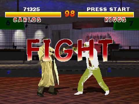 Shadow: War of Succession - Exhibit #256