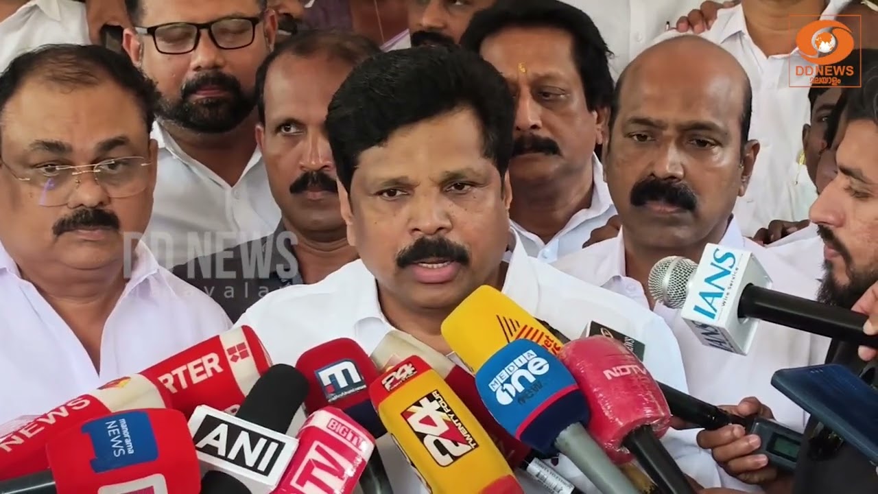 CMRL മാസപ്പടി കേസിലെ ഹൈക്കോടതി നിർദേശം; മുൻവിധിയോടെയല?