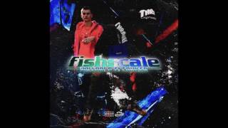 Pollàri x FJ Crui$er - Fishscale Pt. 2