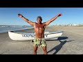 10 EXCERSISES FOR LYMPH GLANDS/ ANCIENT  - Mike Holland