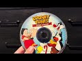 All Of Driftyboifan8863 S Looney Tunes Spotlight Collection Dvd Menu Walkthroughs Volume S 1 8
