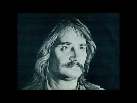 Sean Delaney Unreleased 1977 Demo