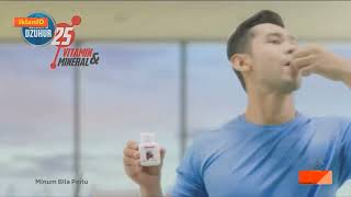 Download lagu Iklan Multivitamin Renovit mp3