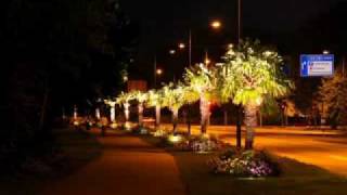 Fading Blues, by Hird Ft. Yukimi Nagano