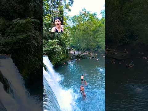 CTC CARACHUPA PAKCHA - PARTE 13 - Loreto - Orellana - Ecuador #ecuador #turismoecuador #turismo