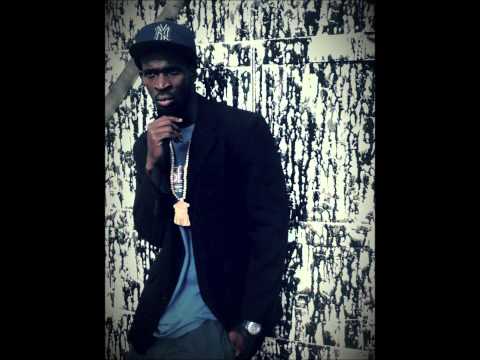 Real-  G.M.S (God MC Status) [Rise of A king Mixtape]