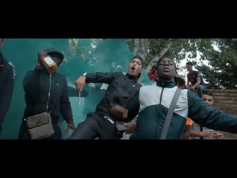 1440B X Marlomerta - Ma liasse