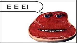 Cover art for e e ei