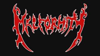 Music video thumbnail preview for Malformity - Ignite the Storm by Malformity