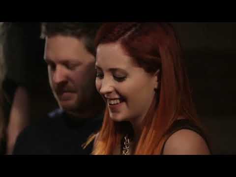 The MRD (Multiple Revelation Deck) by Liam Montier