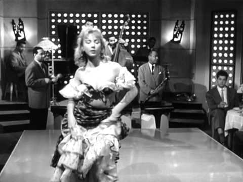 Bob le flambeur - Bande Annonce