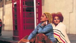 Floetry - Sunshine