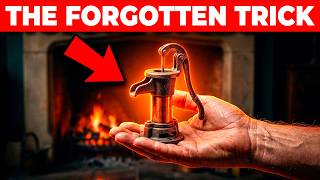Download lagu How One Invention Killed the British Coal Fire Forever mp3
