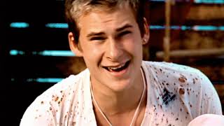 Blue - U Make Me Wanna Extended Version Official Musicvideo UHD 4K