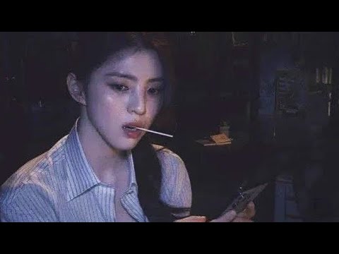 [playlist] 내가 들으려고 만든 알앤비 플리