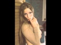 Amy Holland - Turn Out the Night 
