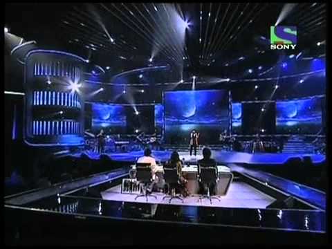 Seema Jha https://youtu.be/PhWV5HpbYzQ