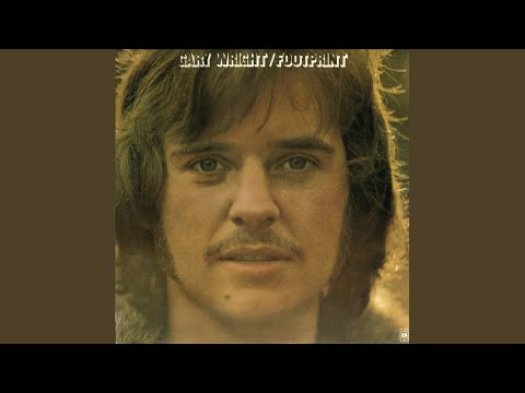 Whether Its Right Or Wrong - Gary Wright
