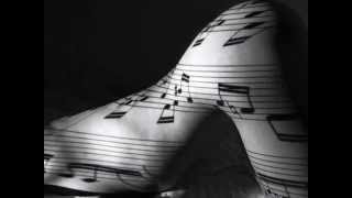 lato destro del cuore  Laura.Pausini