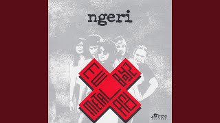 Download lagu Ngeri mp3