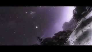 A Summer Song - Chad &amp; Jeremy (1964)