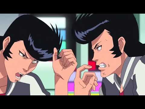 Run DMC - Praise My (DJ's feat  Justine Simmons  Dj Diaz, Dj Illona Remix)