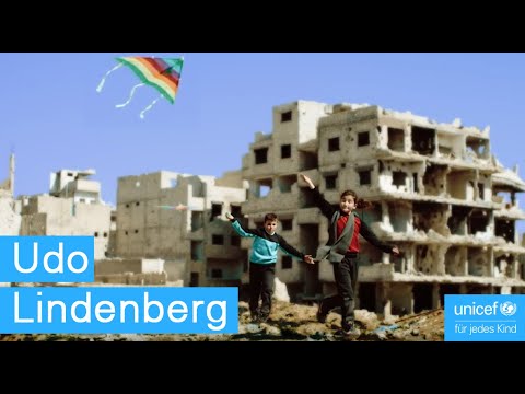download lagu mp3 mp4 Udo Lindenberg Give Peace A Chance, download lagu Udo Lindenberg Give Peace A Chance gratis, unduh video klip Udo Lindenberg Give Peace A Chance