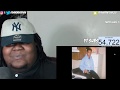 TAYK IS A GOD FOR THIS SONG Tay K Murder She Wrote Prod Rob Urreal REACTION