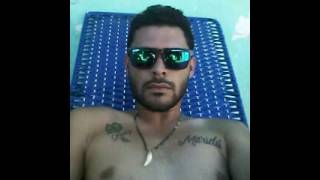 Miguel Rodrigues un mes d tu partida