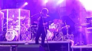 Jenix - Love﻿ Silent Art + Free Download