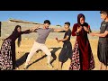 😱 Abolfazl's sudden attack; Zeinab's decisive response to Ali's proposal!
