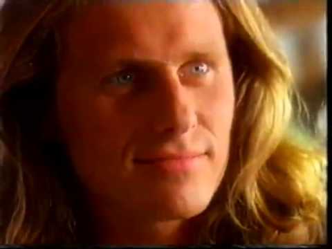 Mühlenwalder Rügenwurst mit Tee