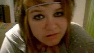 Wrap myself around you - Kill Hannah