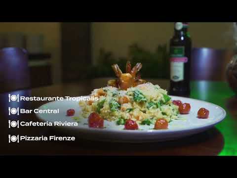 Riviera Park Hotel Caldas Novas Goias