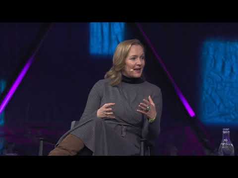 Responsible Innovation from Ideal to Reality