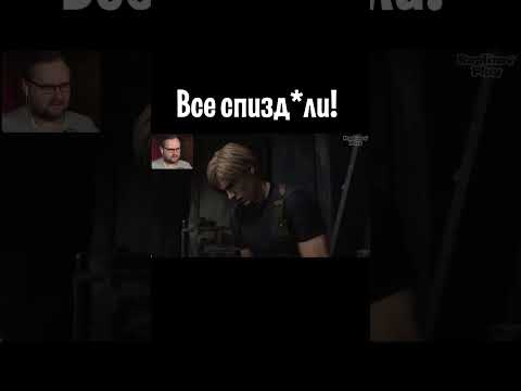 Всё украли! ► Kuplinov