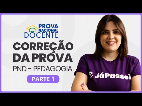 PND Correction - Pedagogy | Unofficial Answer Key (PART 01)
