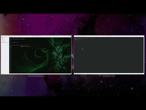 ClojureScript [1] - Configuring Shadow-CLJS
