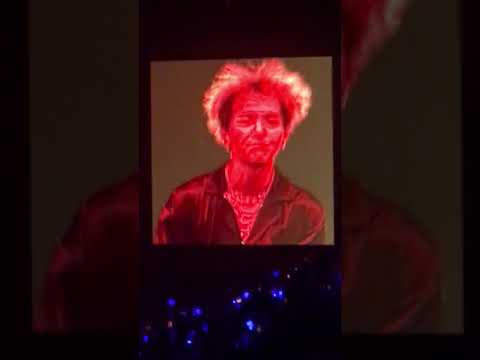MINO FIANCÉ - WINNER CROSS TOUR IN MANILA
