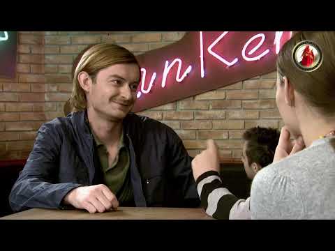 Lud Zbunjen Normalan ep 59 prob4